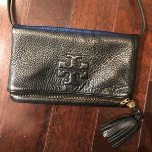 AUTHENTIC Tory Burch crossbody